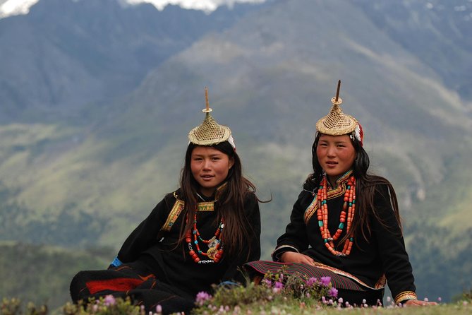 Private Multi-Day Bhutan Tour: Paro, Taktsang Monastery, Thimphu - Accommodations and Inclusions