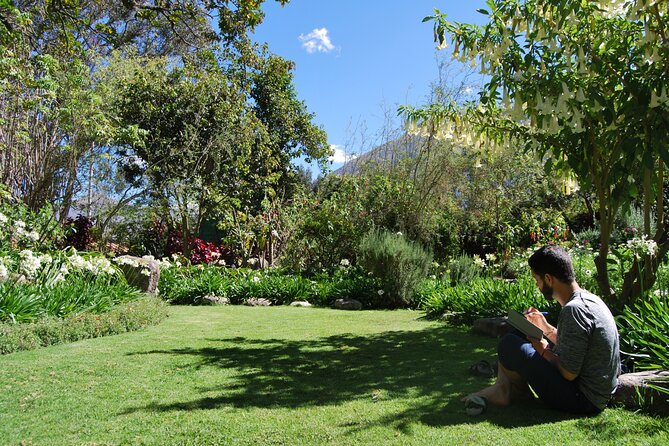 Private Multi-Day Machu Picchu Tour Wellness Retreat - Tour Duration and Flight Options