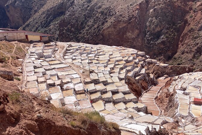 Private Multi-Day Machu Picchu Tour Wellness Retreat - Exploration Time in Cusco