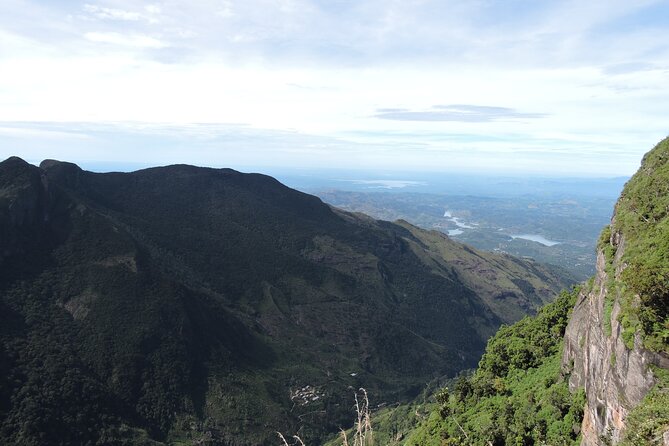 Private Multi-Day Sri Lanka Treks and Hikes Tour - Traveler Photos and Reviews