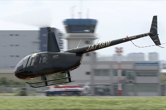 Private Multi Day Tour in Tokushima Miyoshi - Cancellation and Refund Policies