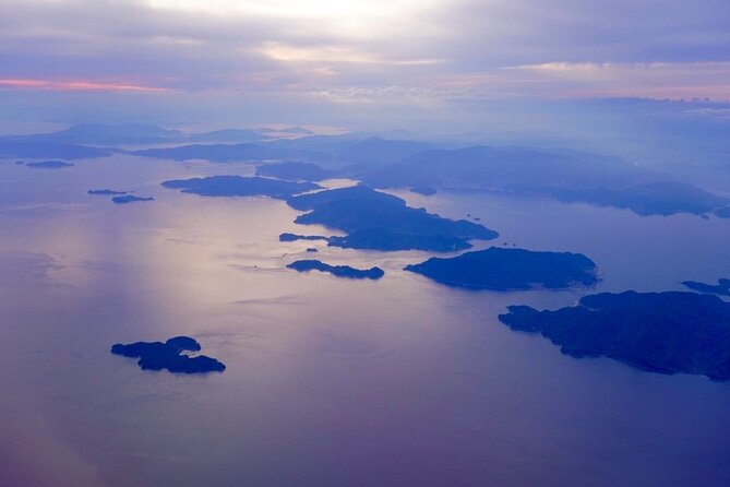 Private Multi Day Tour in Tokushima Miyoshi - Questions and Assistance