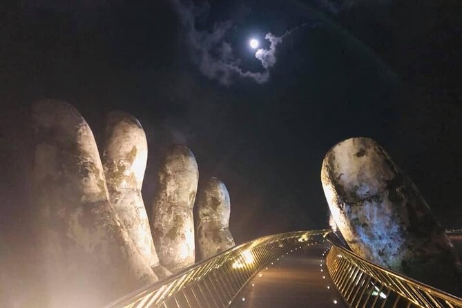 Private Multi Day Tour Through Vietnam and Cambodia - Daily Itinerary