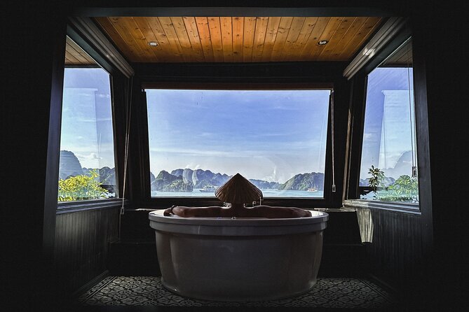 Private Multi Day Tour Through Vietnam and Cambodia - Cancellation Policy