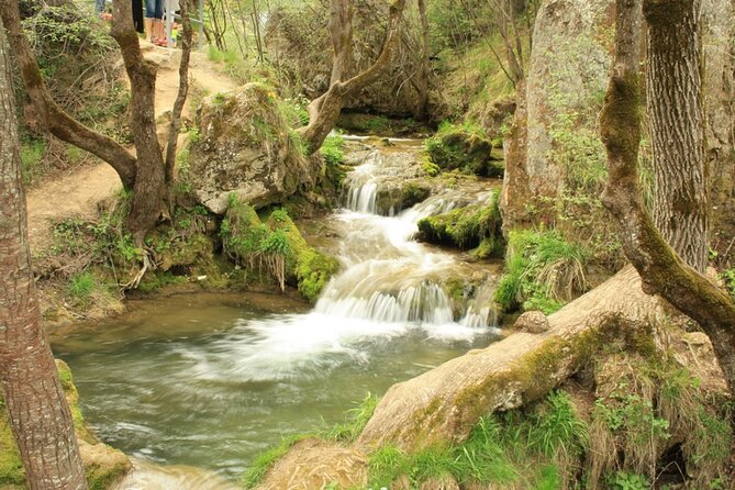 Private Multi-day Tour to Zlatibor Mountain and Sargan Eight Train - Additional Information