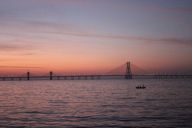 Private Mumbai City Tour and Bollywood Tours With Meal - Pricing Information