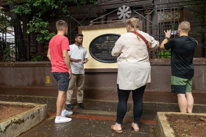 Private Mumbai Highlights Tour (5 Hours) - Final Thoughts: Is This Tour Right for You?