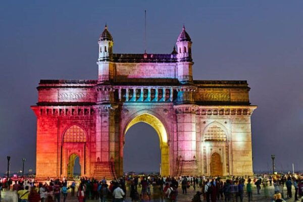 Private Mumbai Sightseeing Full or Half-Day Tour - Frequently Asked Questions