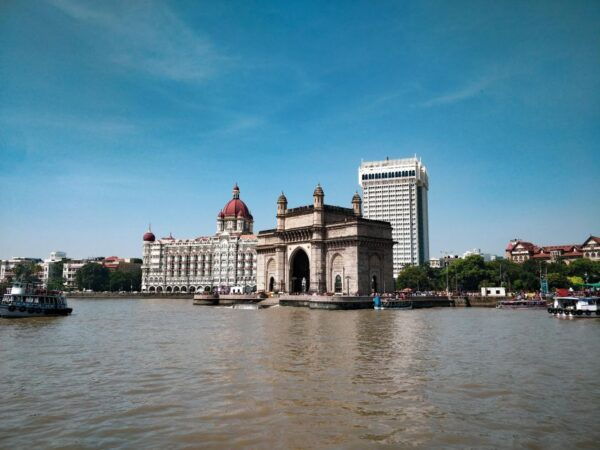 Private Mumbai Sightseeing Full or Half-Day Tour - The Sum Up