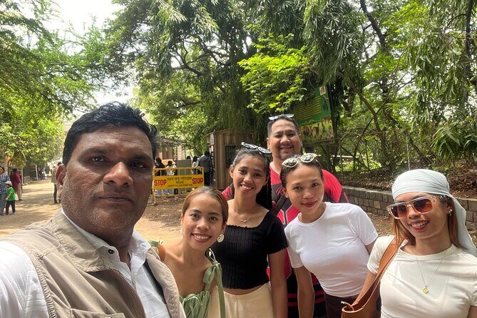 Private Mumbai Sightseeing Guide Tour - Why Choose This Tour?