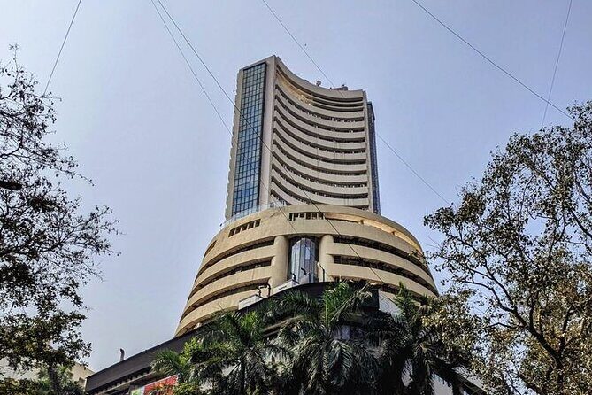 Private Mumbai Sightseeing Guide Tour - Final Thoughts: Is This Tour Right for You?