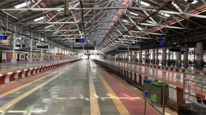 Private Mumbai Sightseeing Tour - Customer Reviews