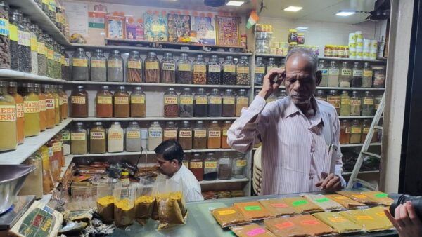 Private Mumbai Sightseeing Tour - The Sum Up