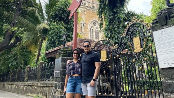 Private Mumbai Sightseeing Tour - The Sum Up