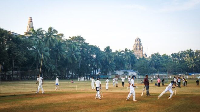 Private Mumbai Sightseeing Tour by Car - Additional Notes