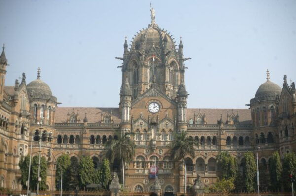 Private Mumbai Sightseeing Tour by Car - Overall Experience