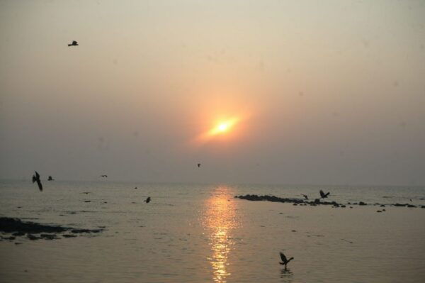 Private Mumbai Sightseeing Tour by Car - Frequently Asked Questions