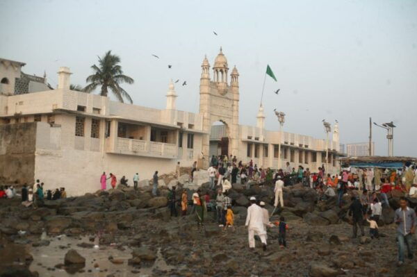 Private Mumbai Sightseeing Tour by Car - The Sum Up