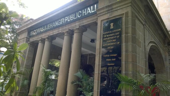 Private Mumbai Sightseeing Tour - Traveler Experience