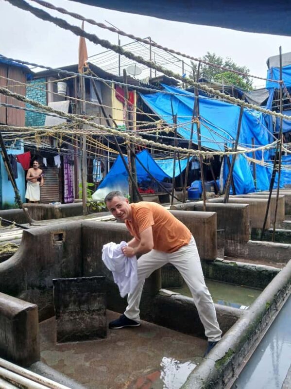 Private Mumbai Sightseeing Tour with Pickup, Car & Guide - Exploring Mumbai: A Comprehensive Review of the Private Sightseeing Tour