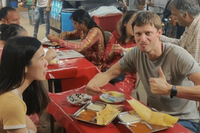 Private Mumbai Sightseeing Tours - Half Day Mumbai Tour - Good To Know