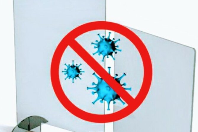 Private Munich ALL-IN-ONE Tour: City - Lake District - Conc. Camp - Pickup Points Available