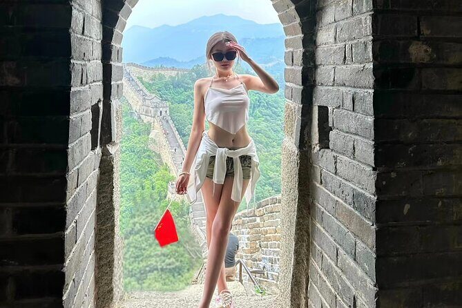 Private Mutianyu Great Wall and Summer Palace Layover or Day Tour - FAQ