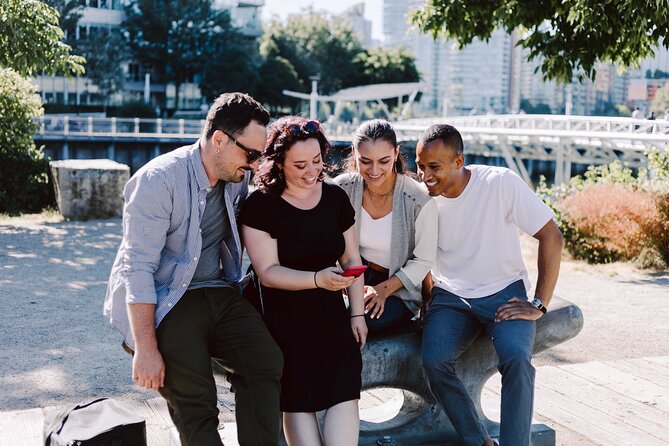 Private Mystery Picnic With Friends in Pasadena Los Angeles - What to Expect on the Private Mystery Picnic