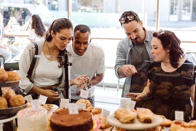 Private Mystery Picnic With Friends in Pasadena Los Angeles - Additional Information for the Picnic Experience