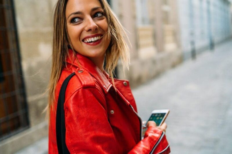 Private Mystic Zermatt Tour: Peaks, History & Culture - Exploring Zermatt’s Heart: What to Expect from the Tour