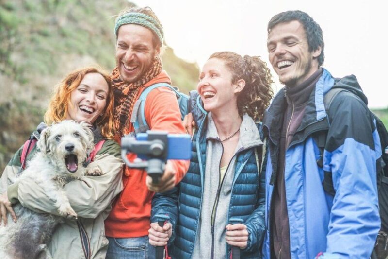 Private Mystic Zermatt Tour: Peaks, History & Culture - Summary: Who Will Love This Tour?