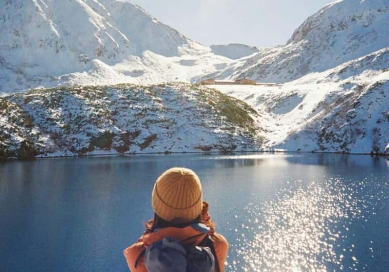 Private Nagoya & Shirakawa-go w/ English Driver - In The Sum Up