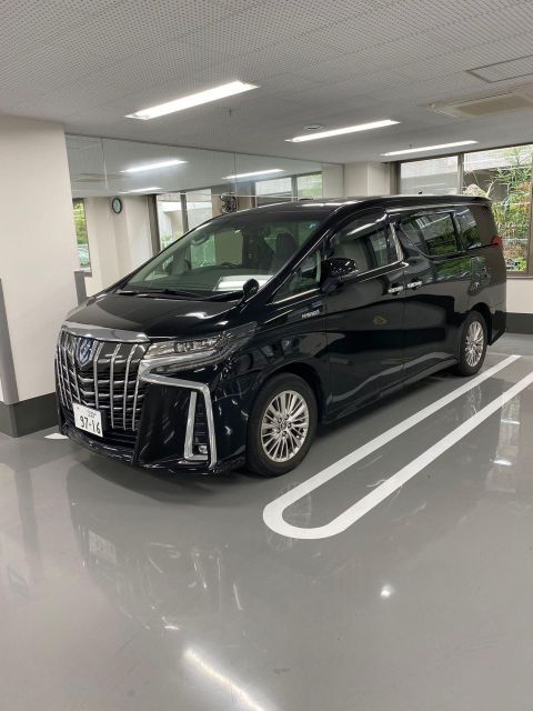Private Nagoya Tour With Expert English Guide & Hotel Pickup - Tour Highlights