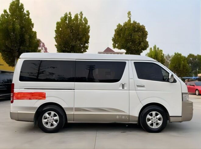 Private Nagoya Tour With Expert English Guide & Hotel Pickup - Countryside Route Description