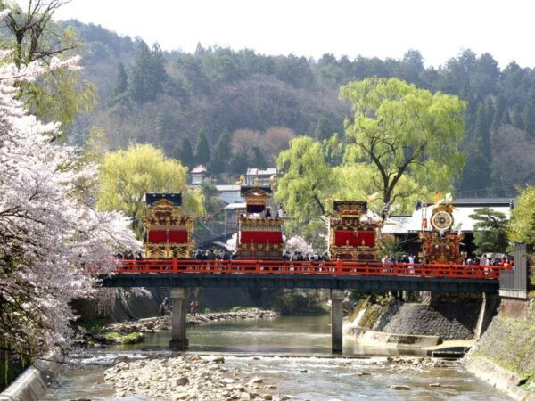 Private Nagoya Tour With Expert English Guide & Hotel Pickup - Common Questions