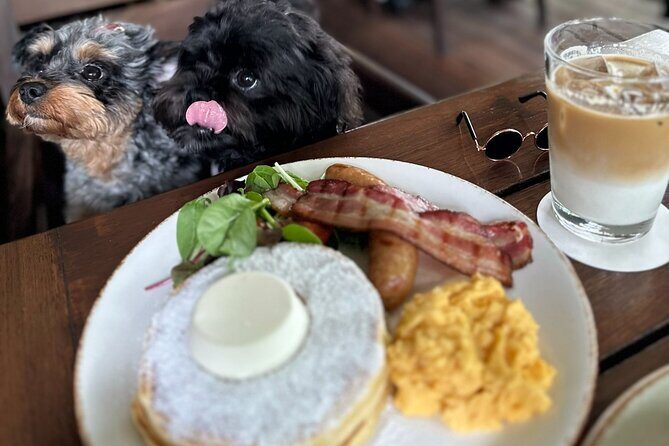 Private Nakameguro Daikanyama Walking Tour Tokyo - FAQ