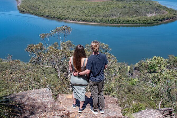Private Nature Escape Tour 2 Days in Sydney - What Makes This Tour Stand Out?