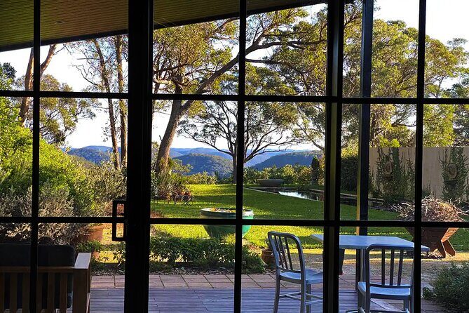 Private Nature Escape Tour 2 Days in Sydney - Analyzing the Cost and Value