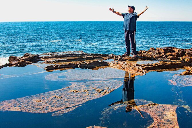 Private Nature Escape Tour 2 Days in Sydney - FAQ