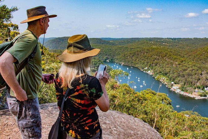 Private Nature Escape Tour 2 Days in Sydney - Final Thoughts
