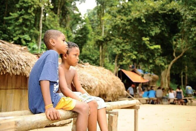 Private Nature Trip to Cameron Highlands from Kuala Lumpur - The Sum Up