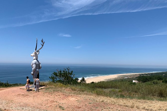 Private Nazare and Obidos Day Trip - Portugal - Trip Details