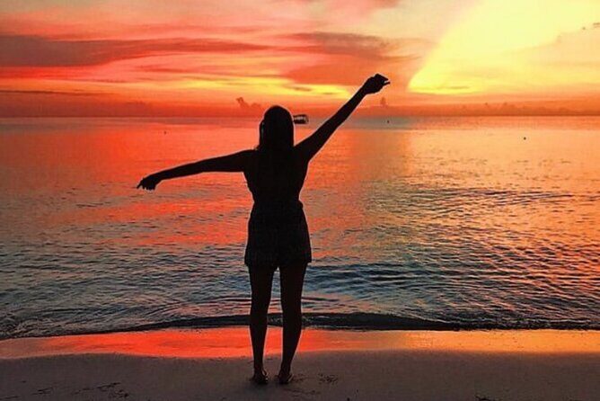 Private Negril Day Tour From Montego Bay - How the Day Unfolds