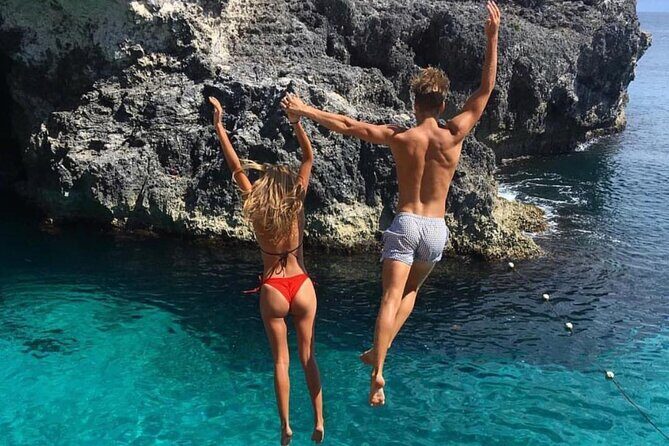 Private Negril Day Tour From Montego Bay - Authentic Experiences and Insider Tips