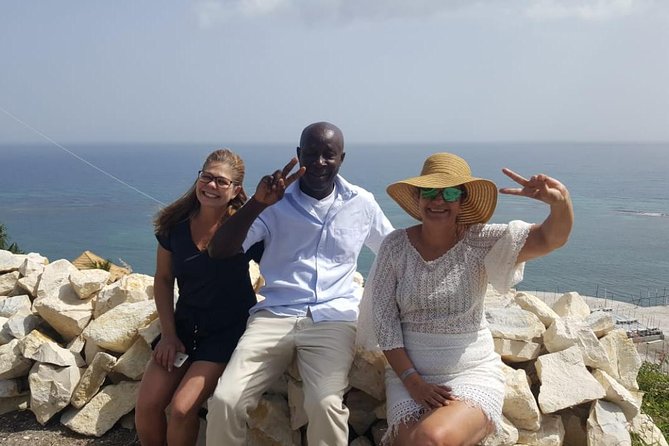 Private Negril Day Trip - Pickup Details and Requirements