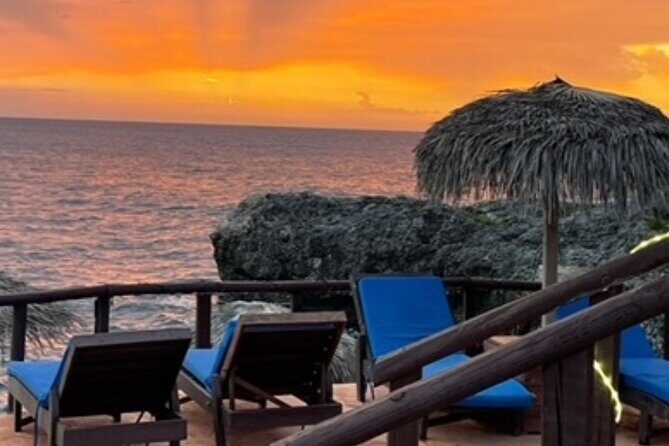 Private Negril Highlights Tour - Final Words