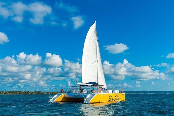 Private Negril Triple Play Adventure Experience - FAQs