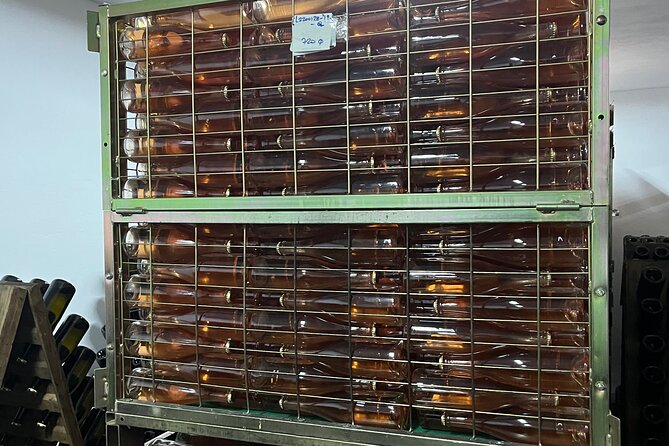 Private Nemea Wine & History Tour - Customer Support and Contact Information