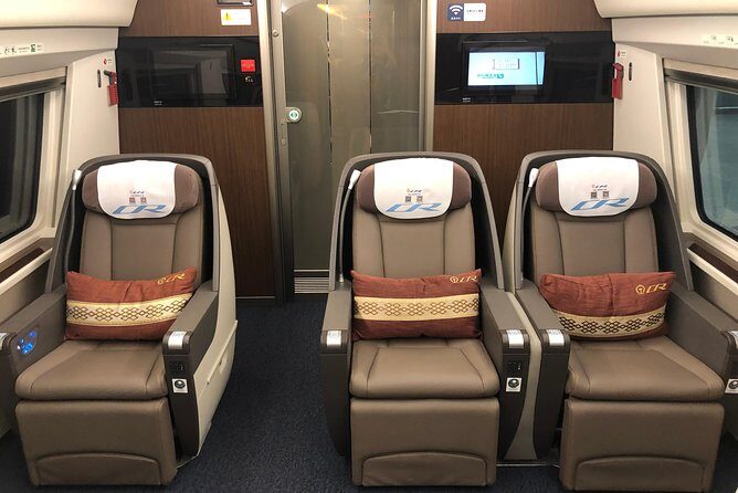 Private New Daxing Airport Tour with Dumplings Making Experience - Modern Marvel: Visiting Daxing Airport