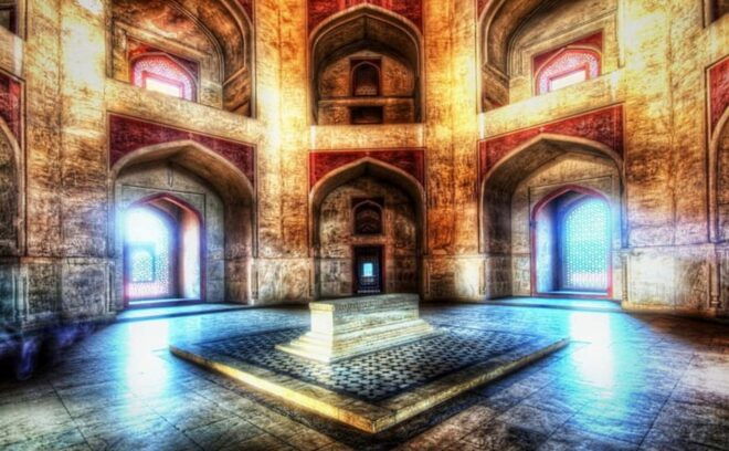 Private New Delhi Guided Tour by Car - Customer Reviews